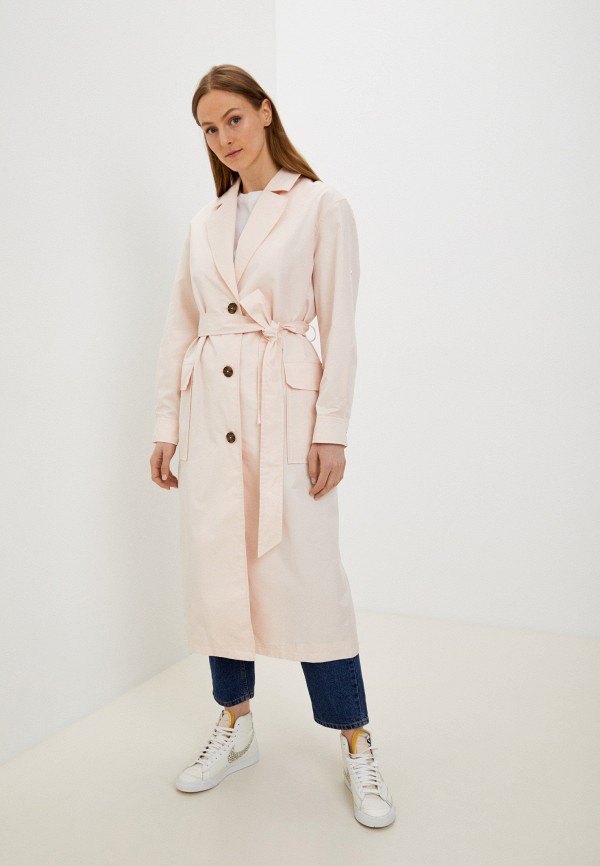 Baon Плащ - фото 1