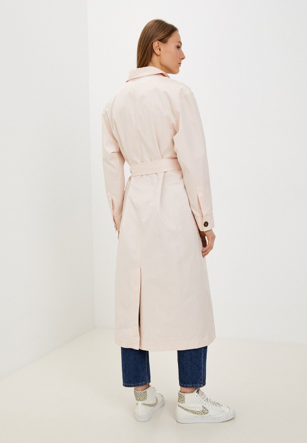 Baon Плащ - фото 3