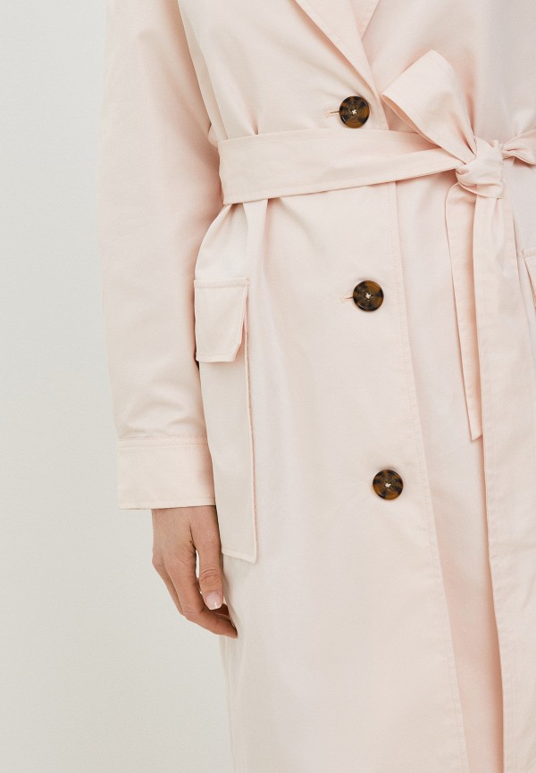 Baon Плащ - фото 4