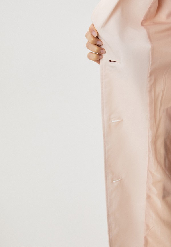 Baon Плащ - фото 5