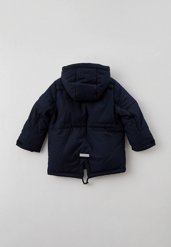 Baon Парка - фото 2