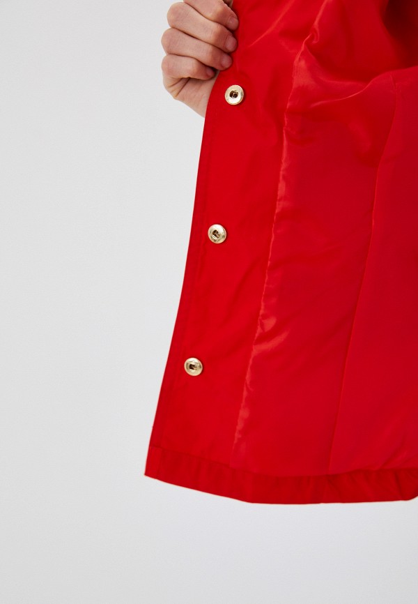 Baon Куртка - фото 4