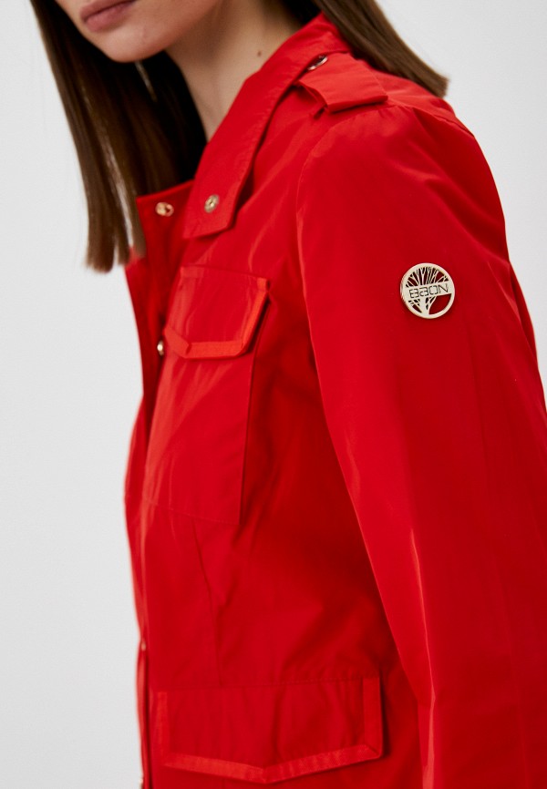 Baon Куртка - фото 5