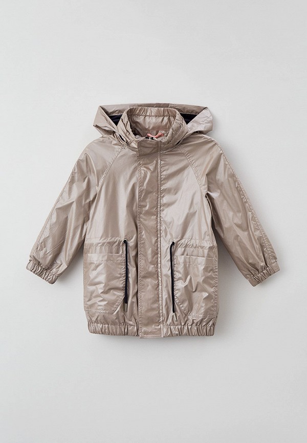 Baon Куртка - фото 1