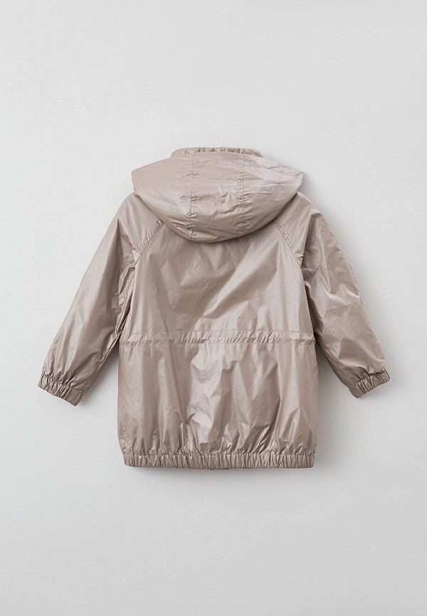 Baon Куртка - фото 2