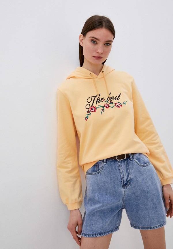 Baon Худи - фото 1