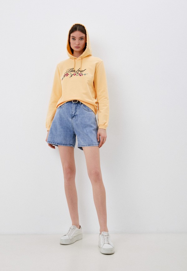 Baon Худи - фото 2