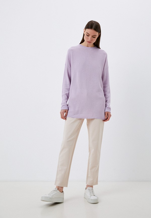 Baon Джемпер - фото 2