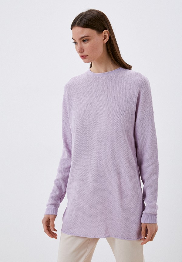 Baon Джемпер - фото 3