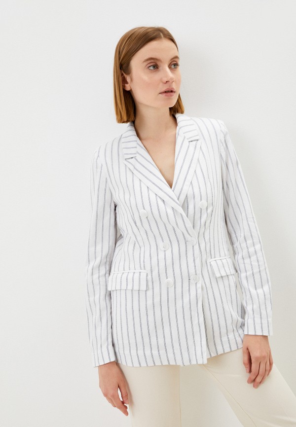 Baon Жакет - фото 1