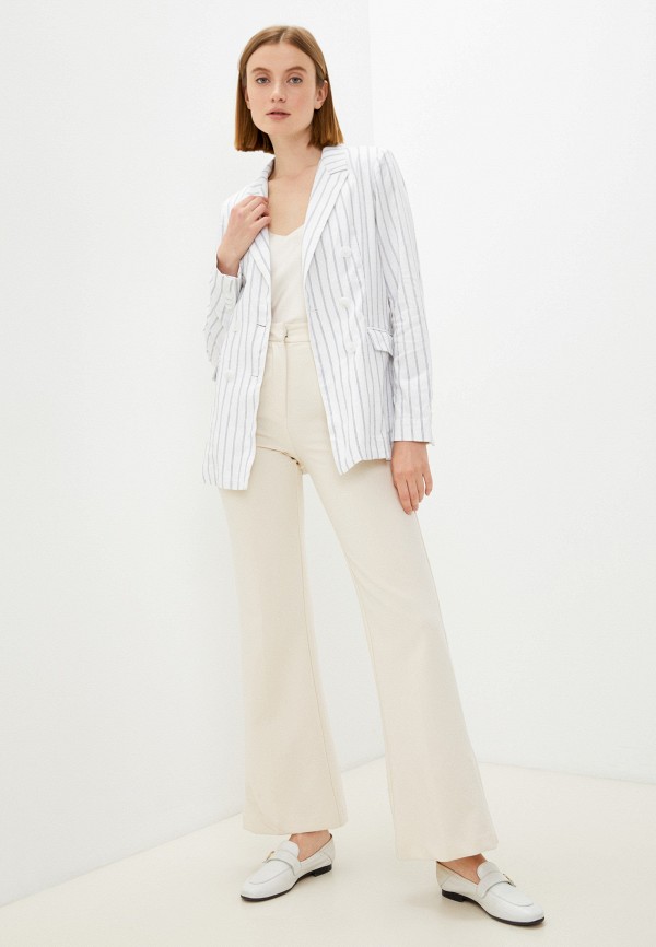 Baon Жакет - фото 2