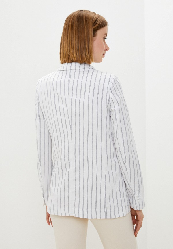 Baon Жакет - фото 3