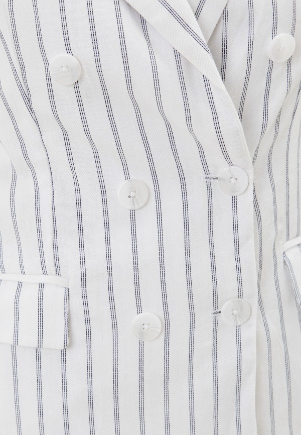 Baon Жакет - фото 4