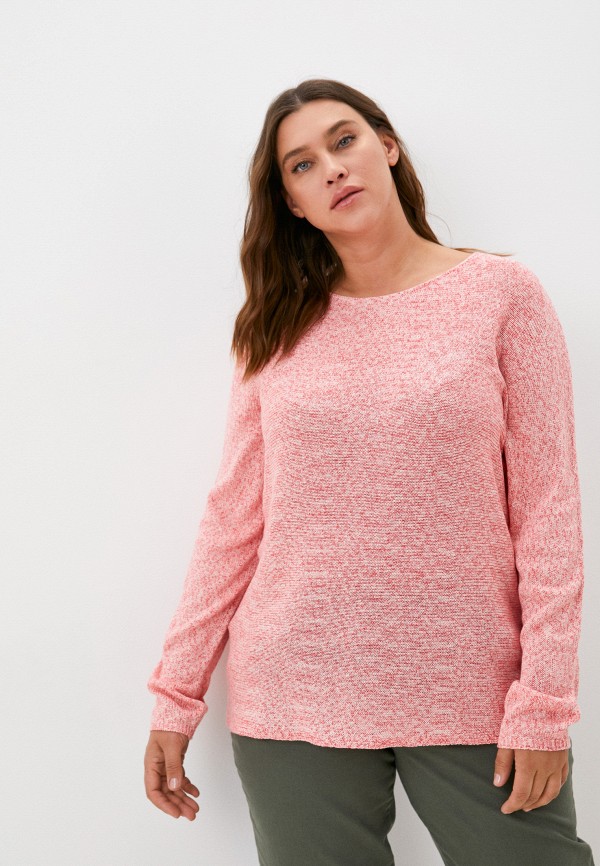 Baon Джемпер - фото 1