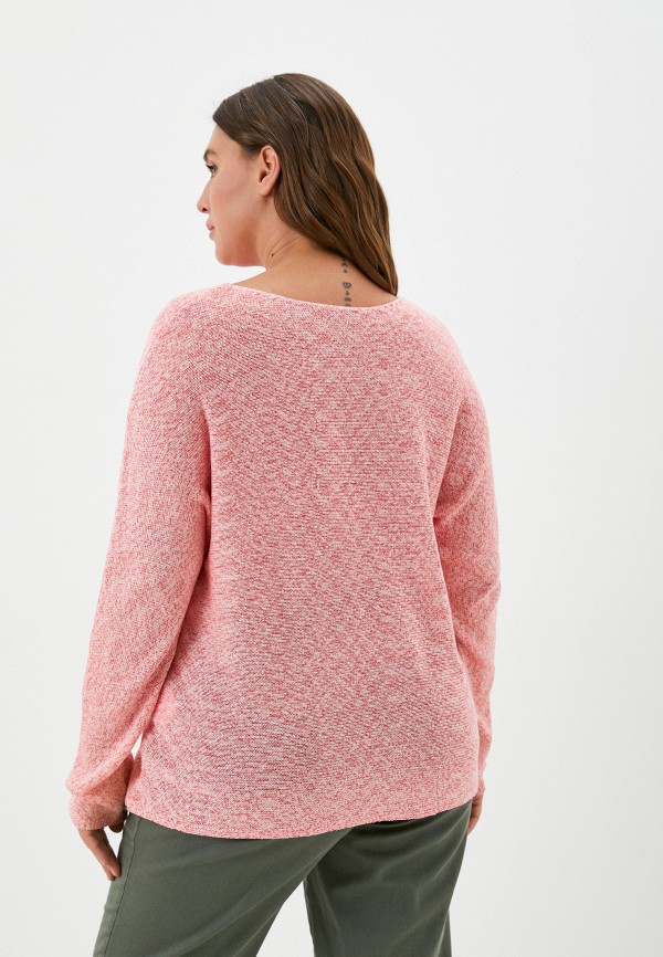 Baon Джемпер - фото 3