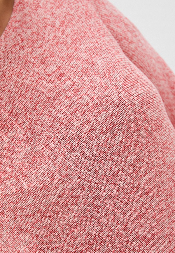 Baon Джемпер - фото 4