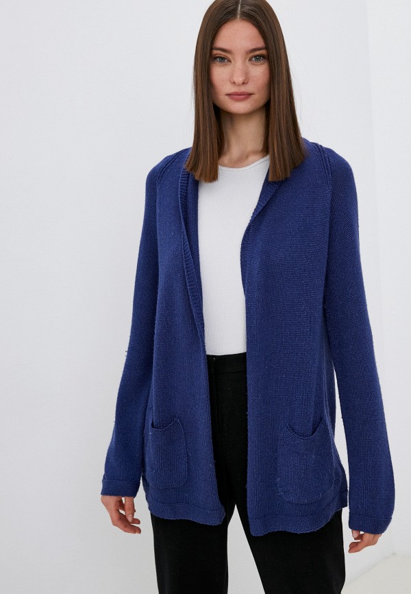 Baon Кардиган - фото 1