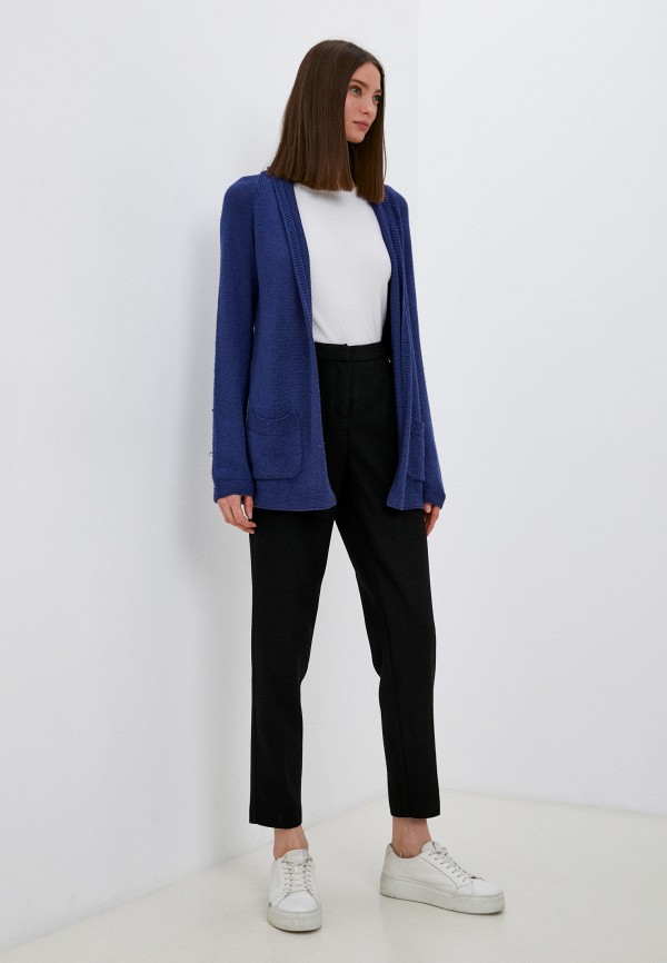 Baon Кардиган - фото 2