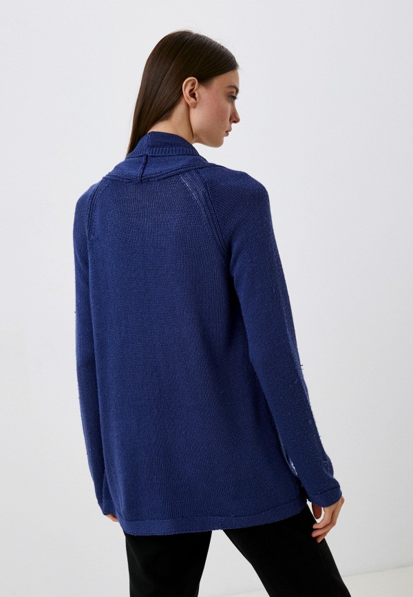 Baon Кардиган - фото 3