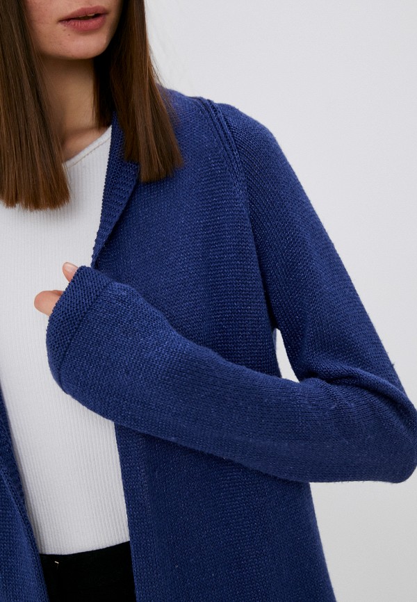 Baon Кардиган - фото 4