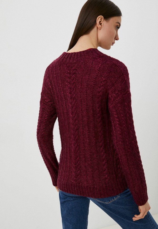 Baon Пуловер - фото 3