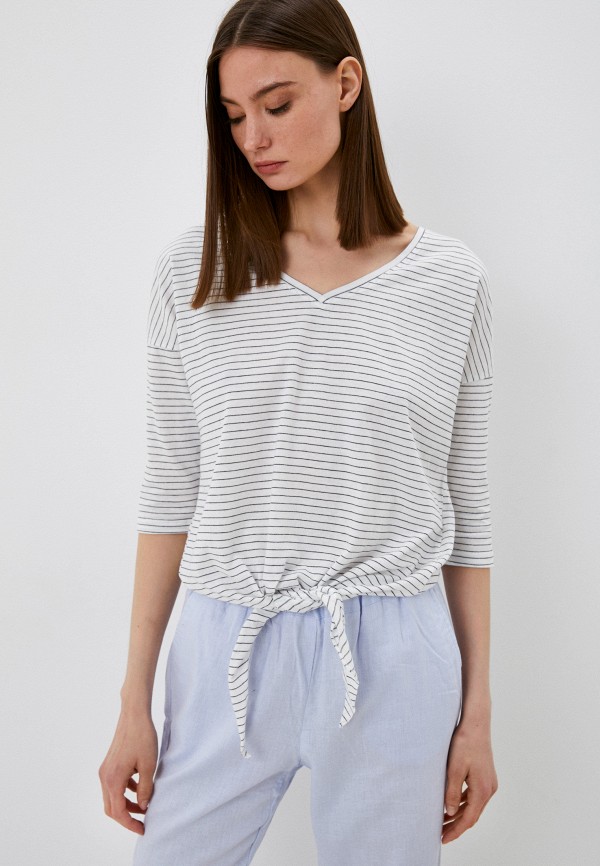 Baon Лонгслив - фото 1