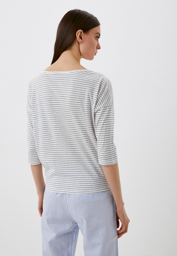 Baon Лонгслив - фото 2