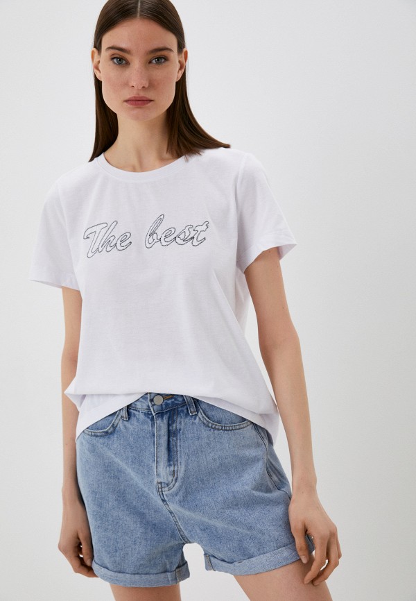 Baon Футболка - фото 1