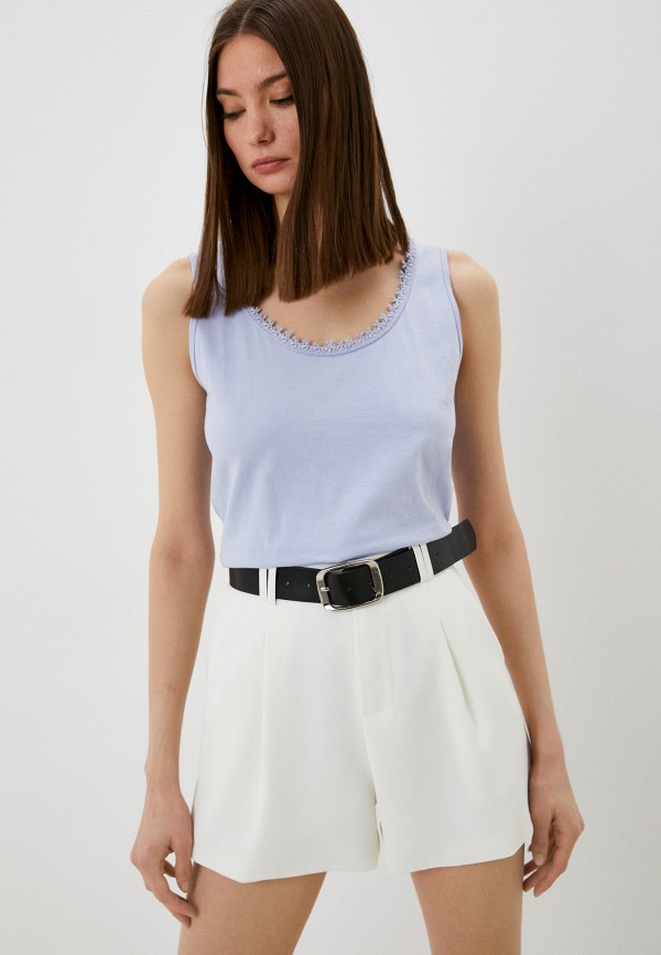 Baon Майка - фото 1