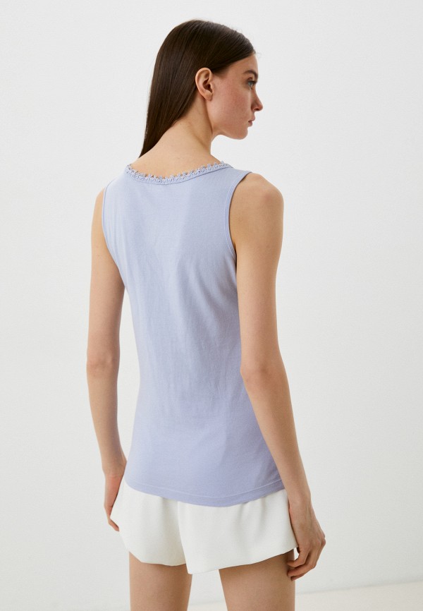 Baon Майка - фото 2