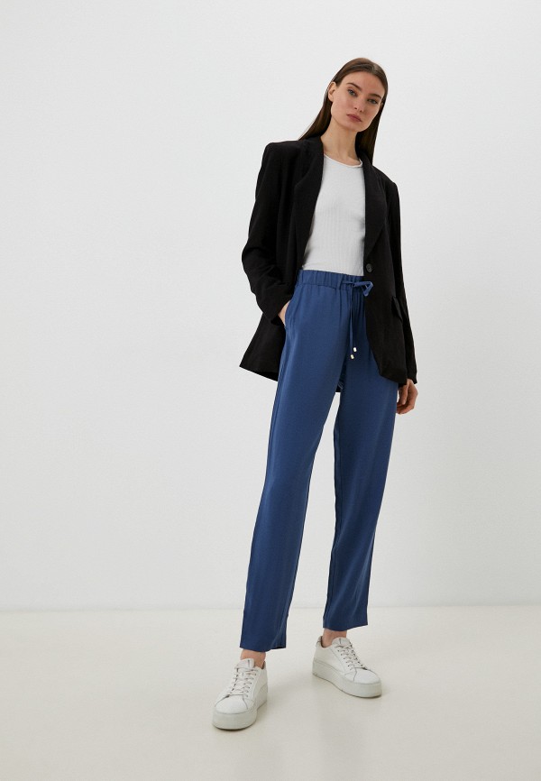 Baon Брюки - фото 2