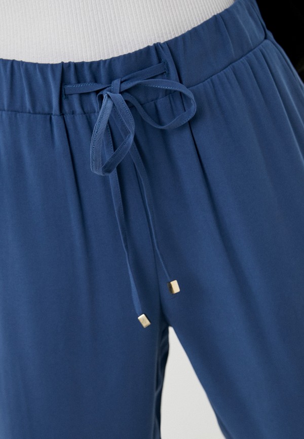 Baon Брюки - фото 4