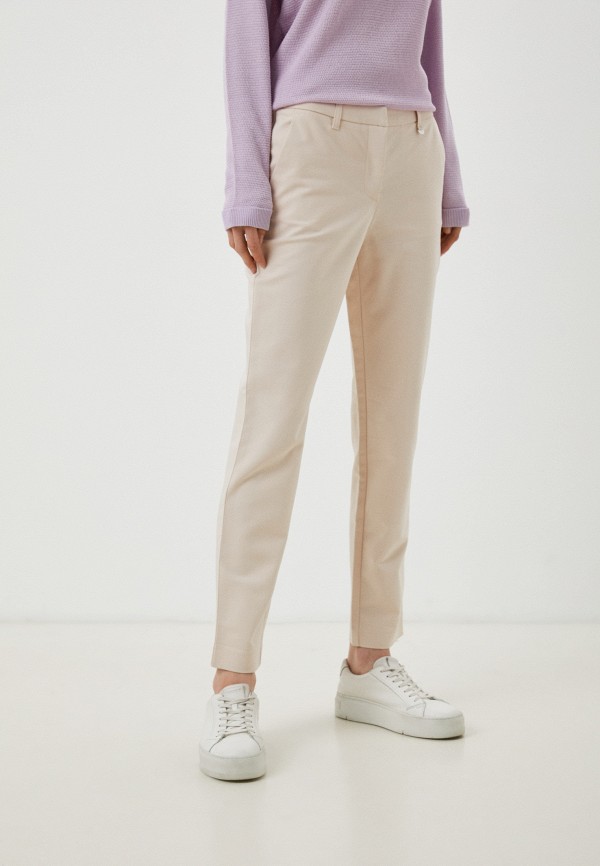 Baon Брюки - фото 1