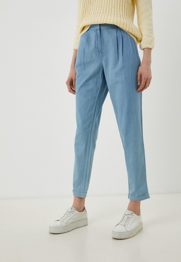 Baon Брюки - фото 1