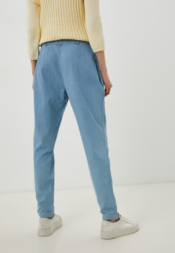 Baon Брюки - фото 3