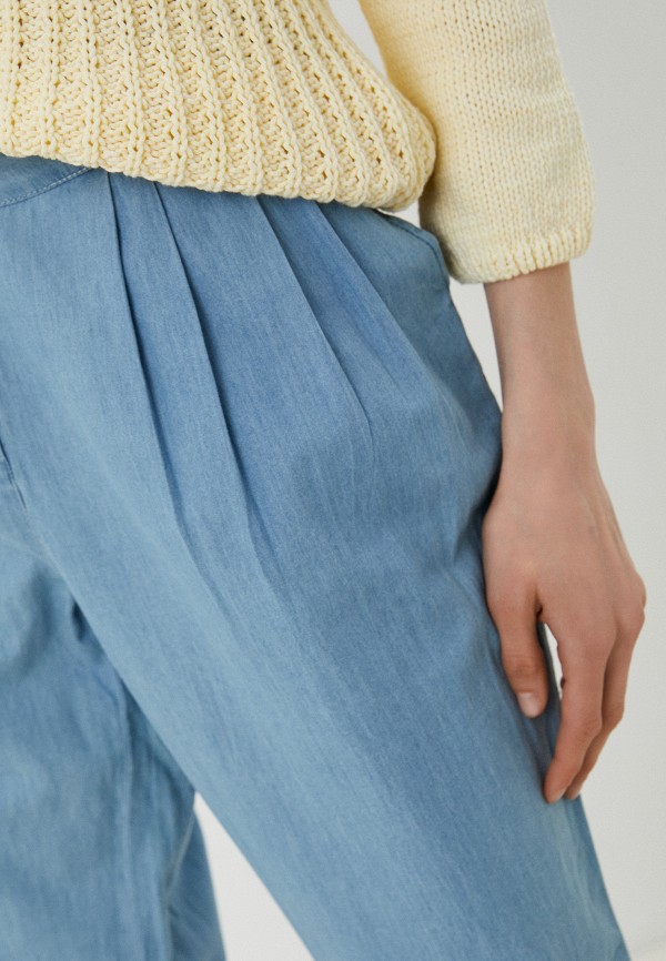 Baon Брюки - фото 4