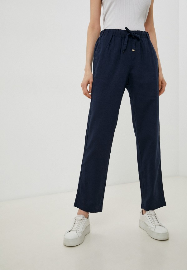 Baon Брюки - фото 1