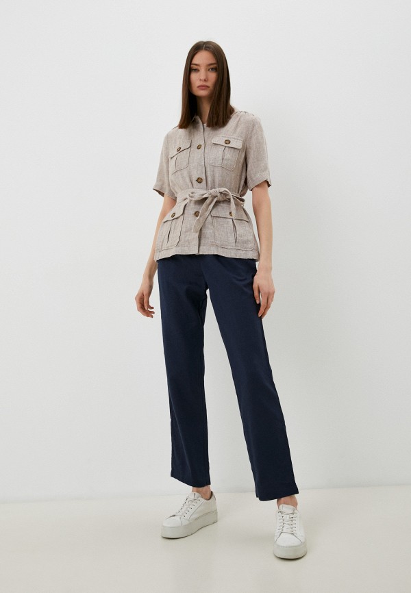 Baon Брюки - фото 2