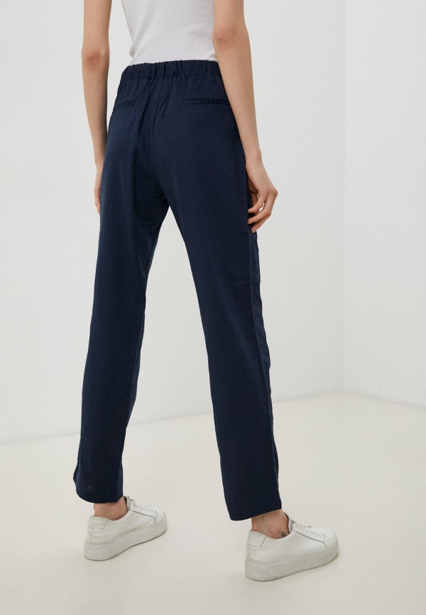 Baon Брюки - фото 3