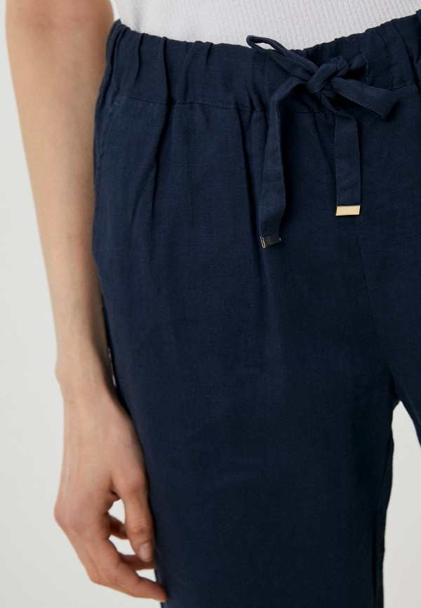 Baon Брюки - фото 4