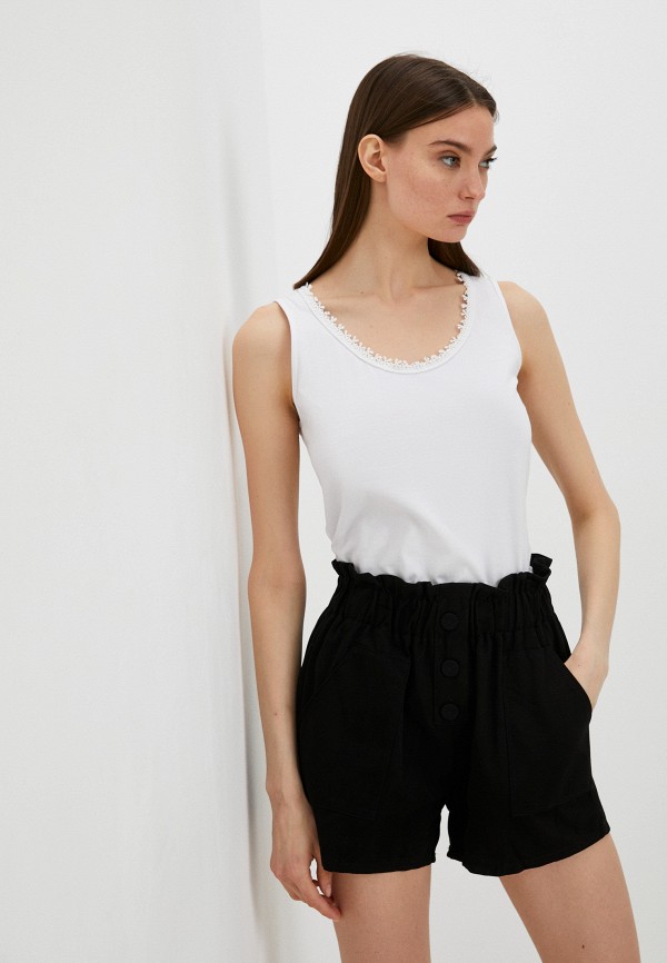 Baon Майка - фото 1