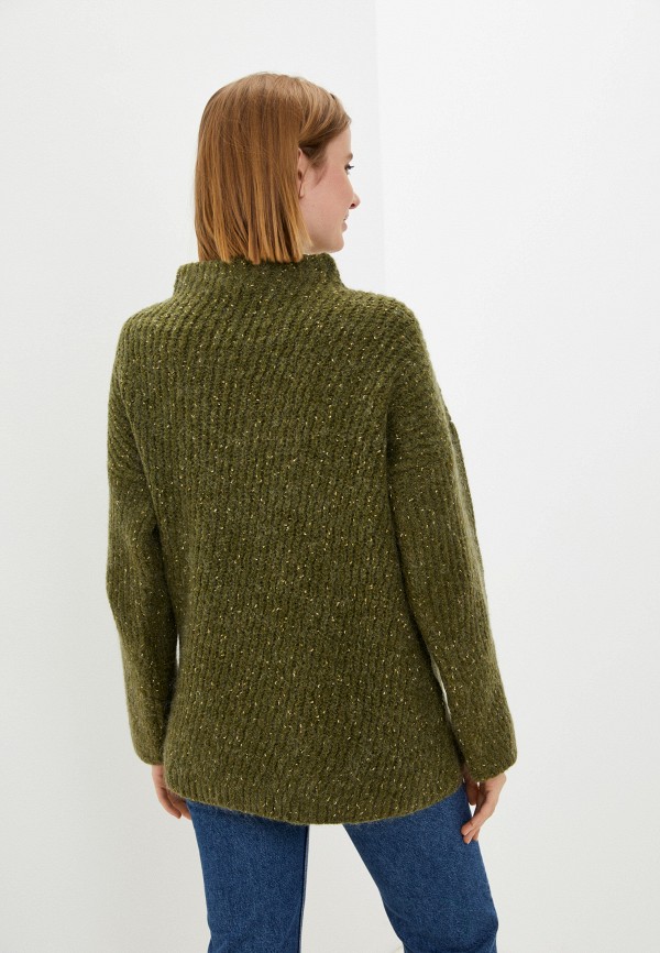 Baon Свитер - фото 3