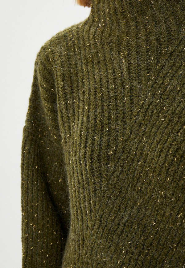 Baon Свитер - фото 4