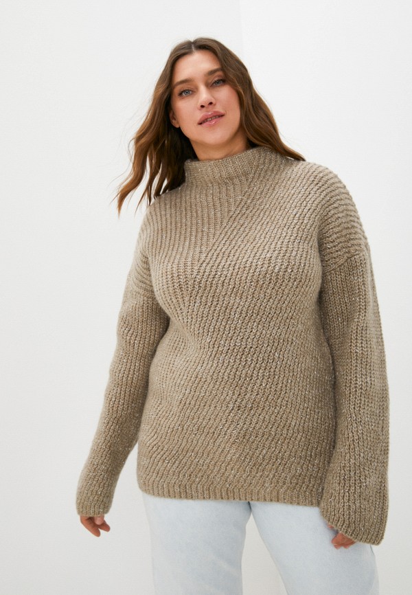 Baon Свитер - фото 1