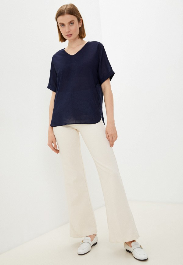 Baon Блуза - фото 2