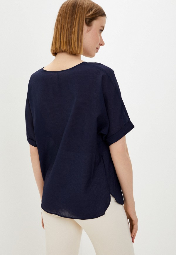 Baon Блуза - фото 3