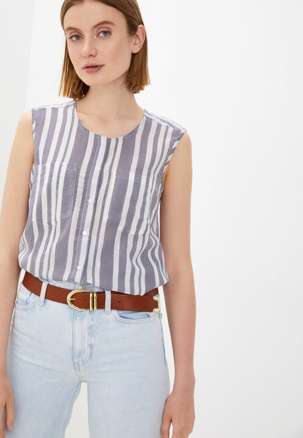 Baon Блуза - фото 1