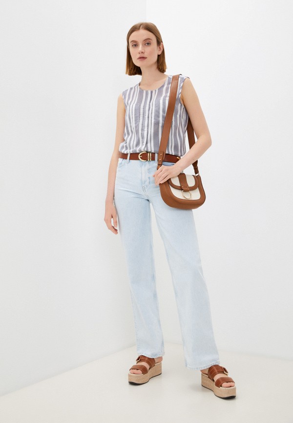 Baon Блуза - фото 2