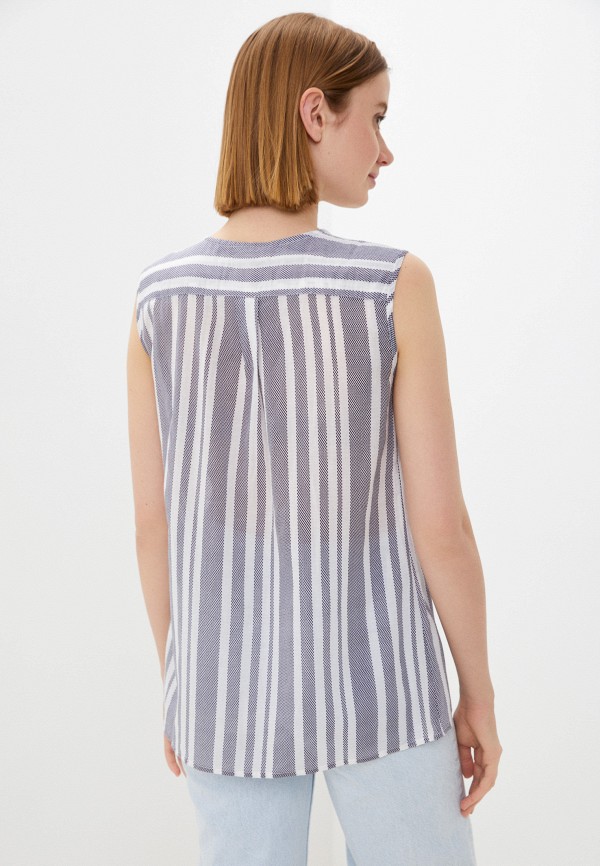 Baon Блуза - фото 3