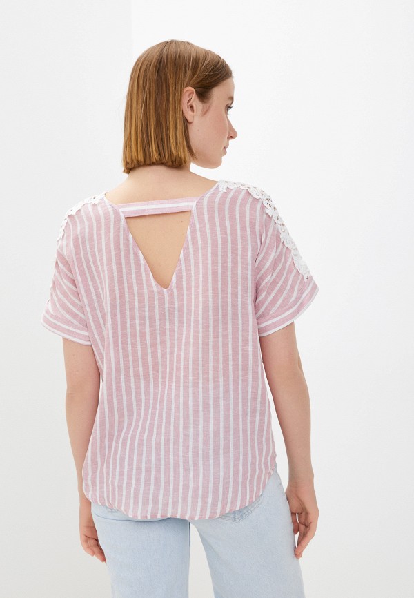 Baon Блуза - фото 3